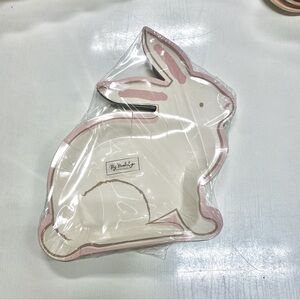 My mind’s eye . Paper Plates